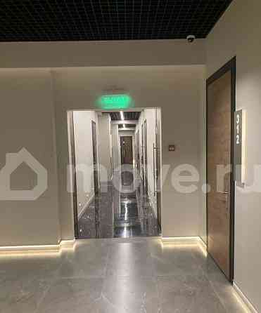 Студия, 19.7 м2, 6/8 эт. Москва