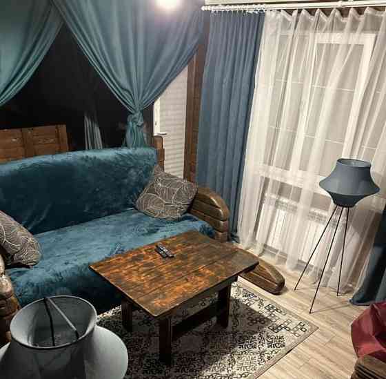 Дом, 187 м2, 8 соток, 2 эт. Одинцово