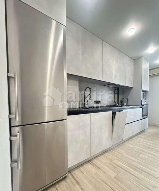 3-комн. квартира, 64.8 м2, 5/12 эт. Москва - изображение 6