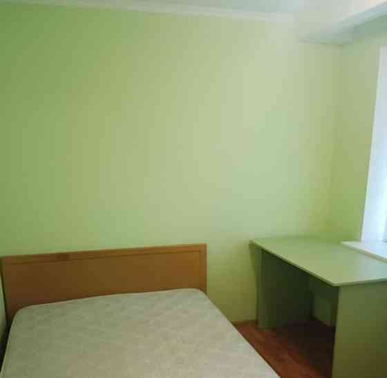 Комната, 8 м2, 1/5 эт. Ростов-на-Дону