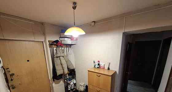 Комната, 11 м2, 1/16 эт. Москва