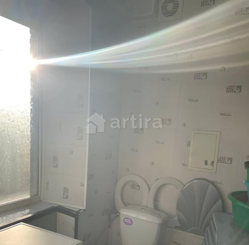 Комната, 12 м2, 5/5 эт. Новочеркасск - изображение 4