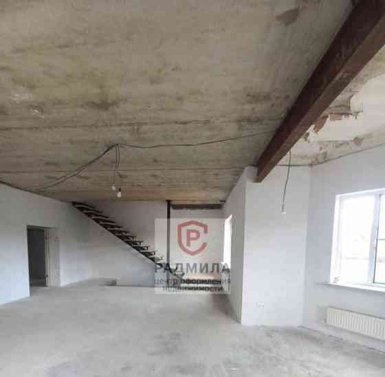 Дом, 450 м2, 25 соток, 2 эт. Пушкино