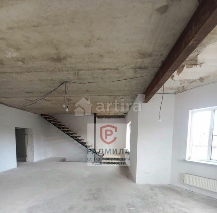 Дом, 450 м2, 25 соток, 2 эт. Пушкино - изображение 6