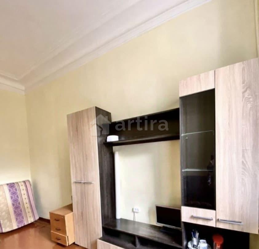 Комната, 14.1 м2, 4/5 эт. Санкт-Петербург - изображение 4