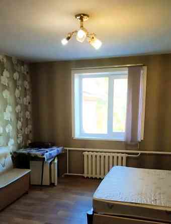 Комната, 53 м2, 1/2 эт. Иркутск