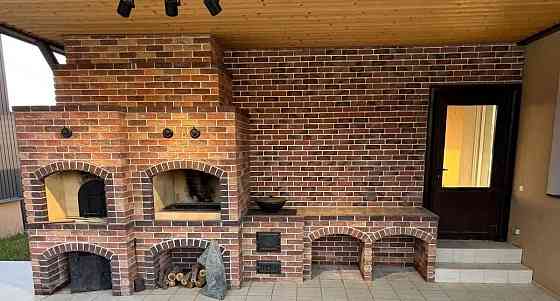 Дом, 300 м2, 13 соток, 2 эт. Симферополь