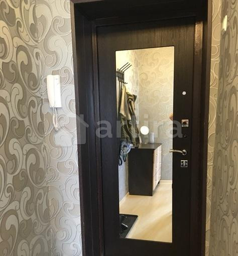 2-комн. квартира, 40 м2, 7/9 эт. Казань - изображение 7