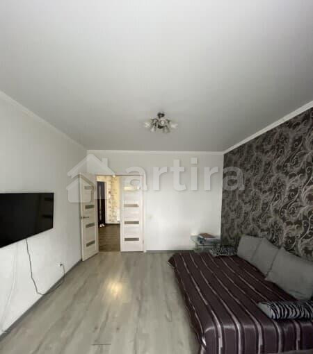 2-комн. квартира, 54 м2, 3/26 эт. Уфа - изображение 10