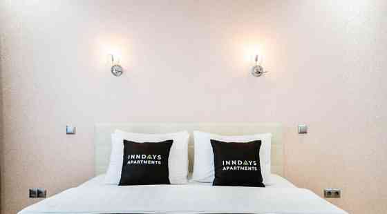 2-комн. квартира, 50 м2, 5/17 эт. Санкт-Петербург