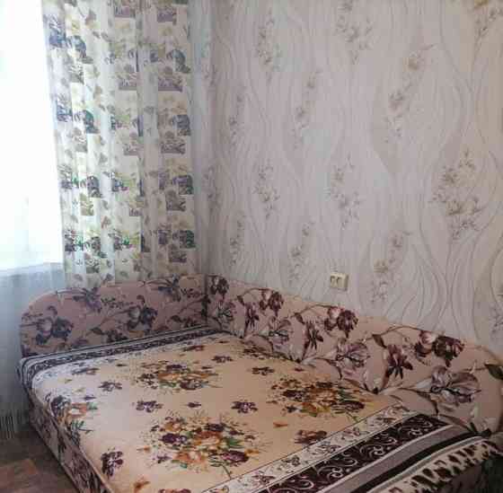 Комната, 12 м2, 9/16 эт. Санкт-Петербург