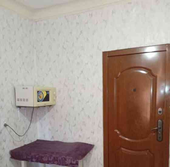 Комната, 12 м2, 2/2 эт. Саратов