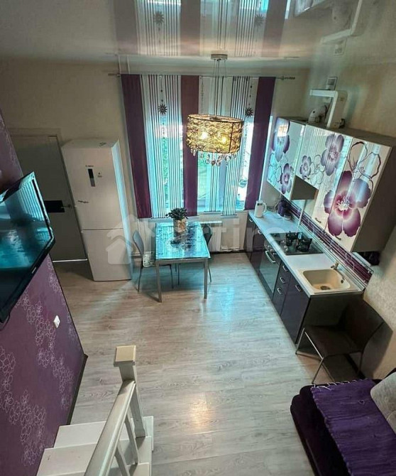 Таунхаус, 60 м2, 5 соток, 2 эт. Самара - изображение 6