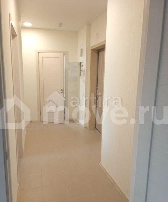 2-комн. квартира, 58.4 м2, 8/14 эт. Москва - изображение 4