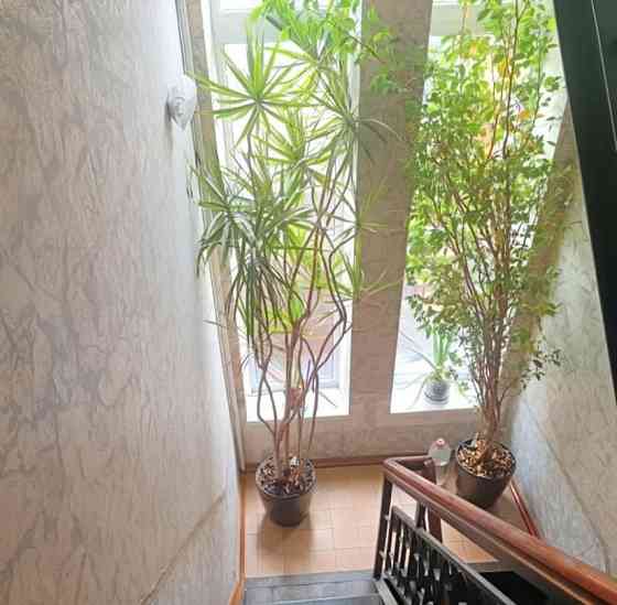 Комната, 15 м2, 1/3 эт. Ростов-на-Дону