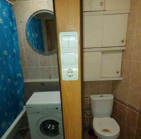 Комната, 78 м2, 1/9 эт. Уфа