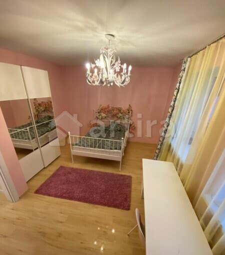 Коттедж, 400 м2 Бронницы - изображение 12