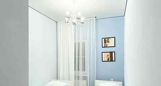 Дом, 40 м2, 1 сотка, 1 эт. Пятигорск