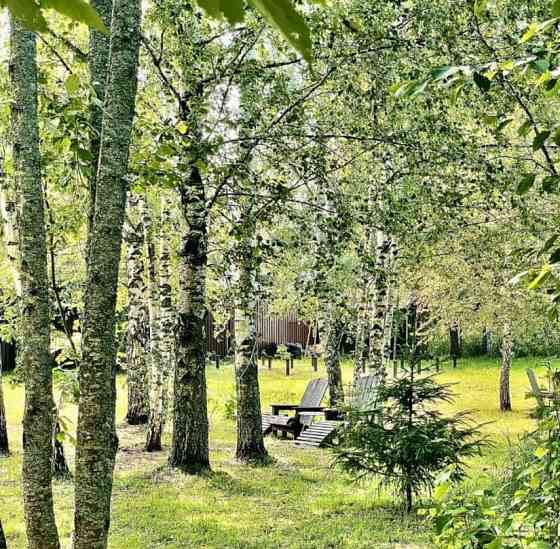 Дом, 70 м2, 9 соток, 1 эт. Истра