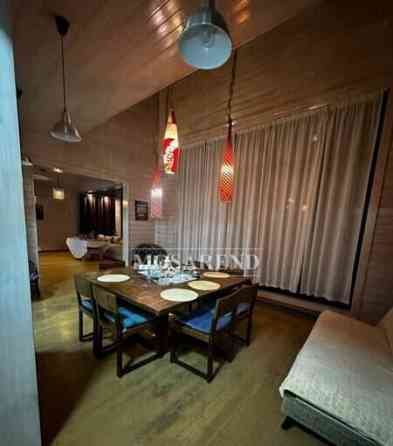 Коттедж, 225 м2 Истра