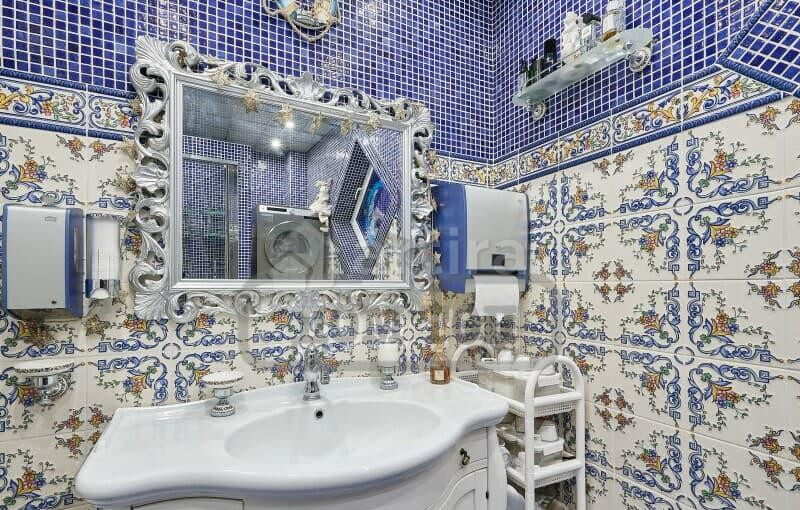 Коттедж, 407 м2 Сосново - изображение 5