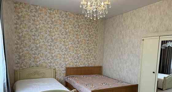 Дом, 250 м2, 12 соток, 2 эт. Ростов-на-Дону