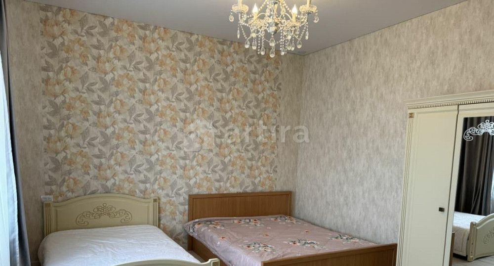 Дом, 250 м2, 12 соток, 2 эт. Ростов-на-Дону - изображение 3