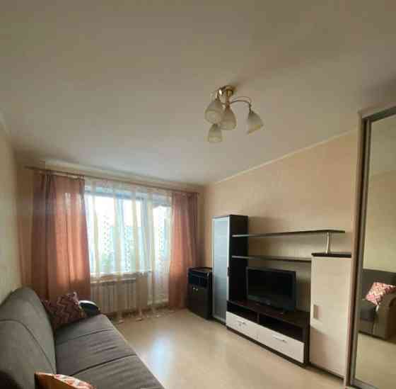 Комната, 20 м2, 2/6 эт. Луга