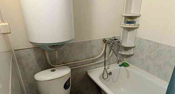 Часть дома, 200 м2, 3 сотки, 2 эт. Егорьевск