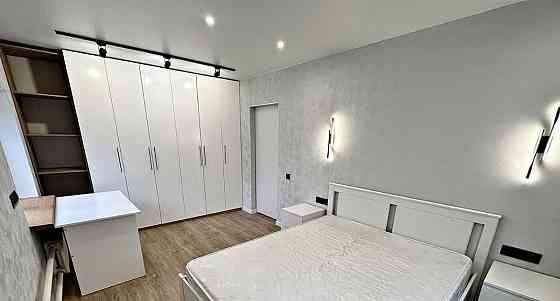 Дом, 90 м2, 6 соток, 1 эт. Одинцово