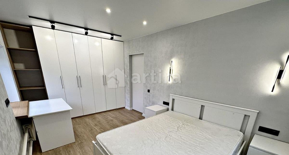 Дом, 90 м2, 6 соток, 1 эт. Одинцово - изображение 2