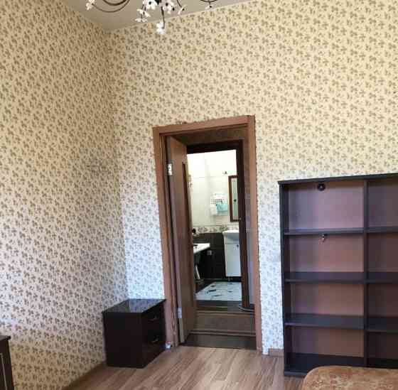 Комната, 75 м2, 2/3 эт. Одинцово