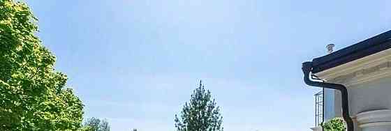 Дом, 1000 м2, 0.6 га, 3 эт. Красногорск