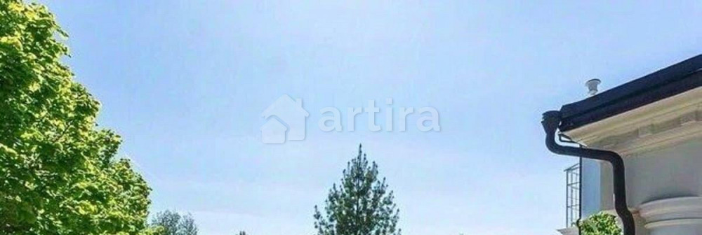 Дом, 1000 м2, 0.6 га, 3 эт. Красногорск - изображение 6