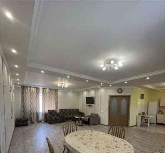 Коттедж, 300 м2, 6 соток, 2 эт. Екатеринбург