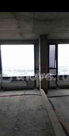 3-комн. квартира, 78 м2, 45/52 эт. Москва