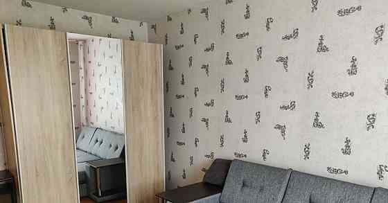 Комната, 16 м2, 1/16 эт. Москва