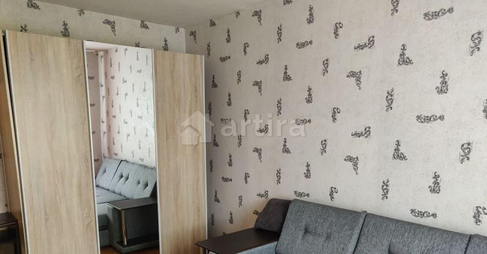 Комната, 16 м2, 1/16 эт. Москва - изображение 3