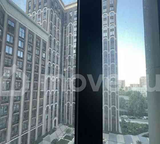 4-комн. квартира, 105 м2, 7/19 эт. Москва