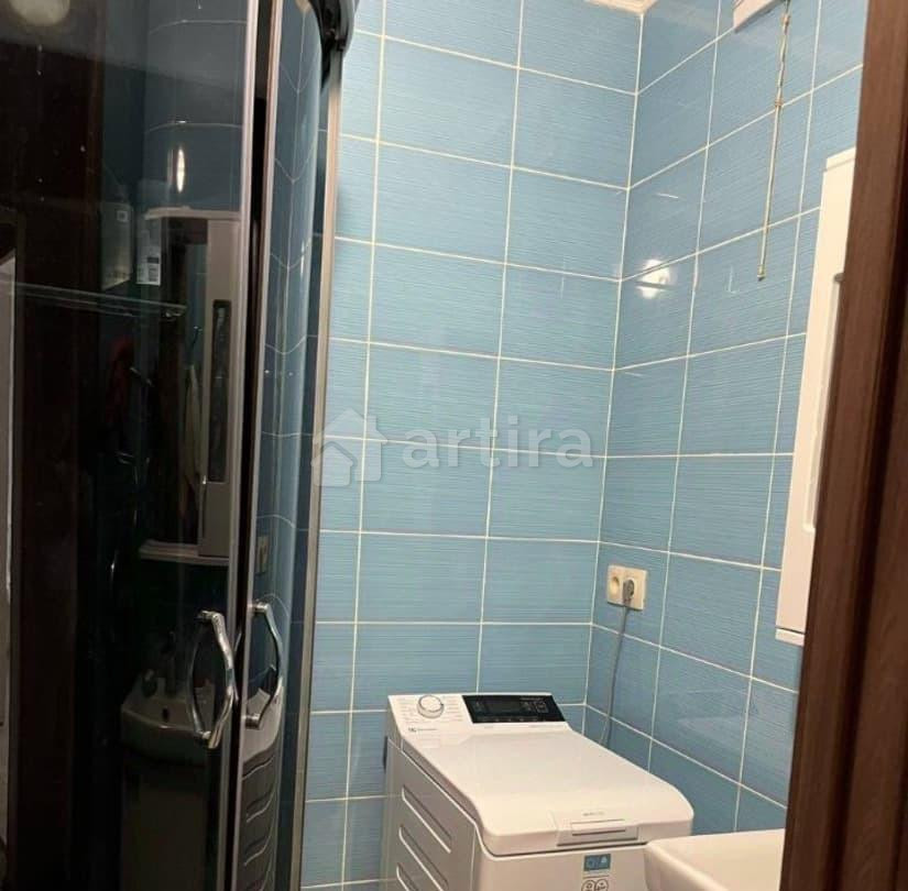 Комната, 18 м2, 3/9 эт. Екатеринбург - изображение 5