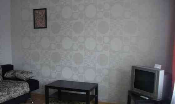 2-комн. квартира, 48 м2, 2/7 эт. Санкт-Петербург