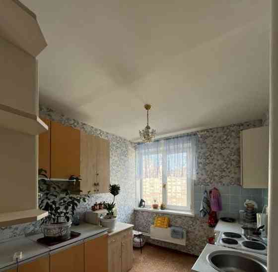 Комната, 31 м2, 9/16 эт. Тольятти