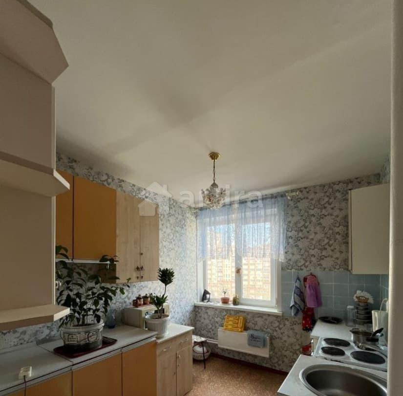 Комната, 31 м2, 9/16 эт. Тольятти - изображение 5