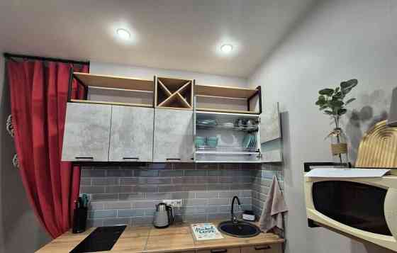 1-комн. квартира, 20 м2, 20/25 эт. Мытищи