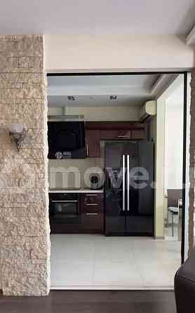 1-комн. квартира, 41.9 м2, 11/17 эт. Москва