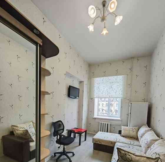 Комната, 13 м2, 3/5 эт. Санкт-Петербург