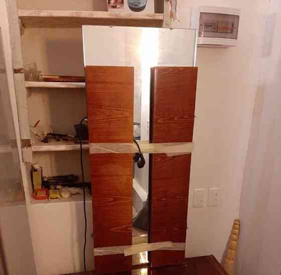 Комната, 20 м2, 2/2 эт. Таганрог