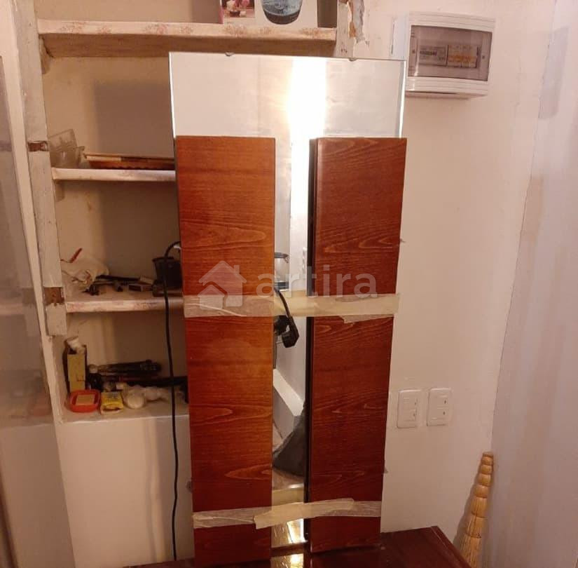 Комната, 20 м2, 2/2 эт. Таганрог - изображение 5