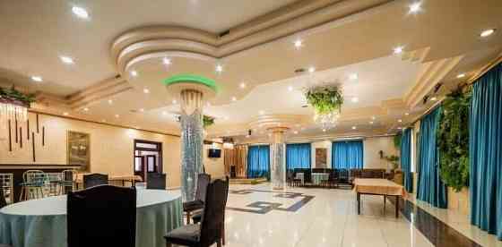 Коттедж, 1300 м2 Видное