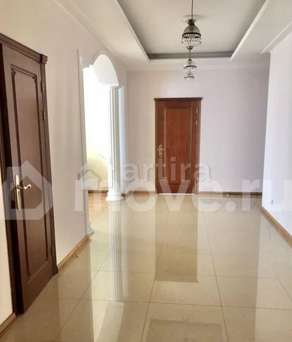 4-комн. квартира, 184 м2, 14/16 эт. Москва - изображение 7